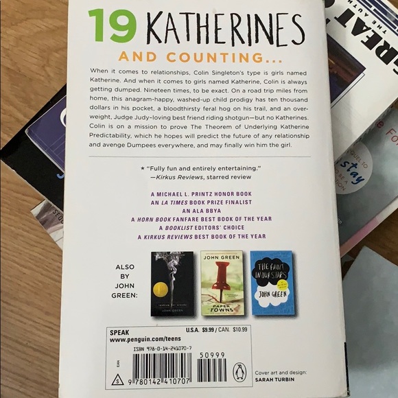 Book - Picture 2 of 2